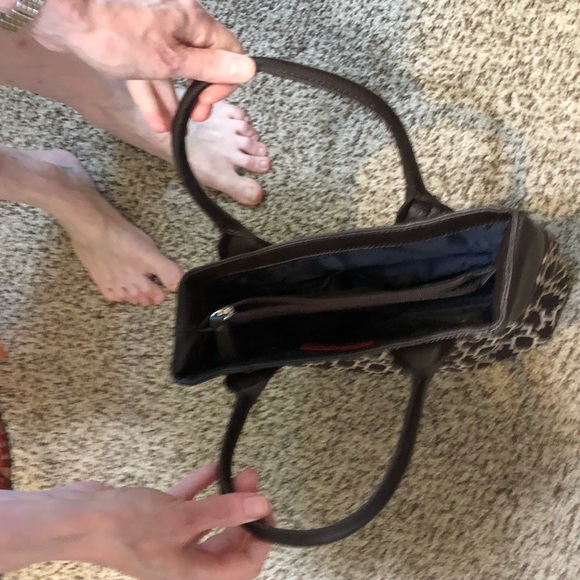 3 Purses. - Picture 6 of 6